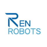 Ren Robots