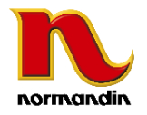 Restaurant Normandin