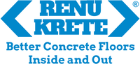 RenuKrete Franchising Inc.