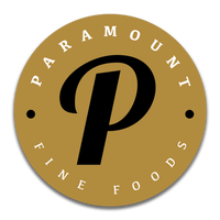 Restaurants Paramount Fine Foods