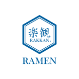 RAKKAN Ramen