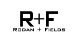 Rodan + Fields, Vicki Iacovazzi - Independant Consultant