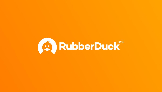 RubberDuck CMS