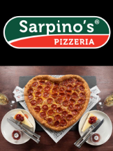 Sarpino's USA