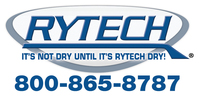 Rytech Restorations