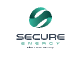 Secure Energy Solutions