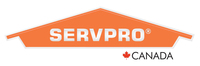 Servpro Industries (Canada) ULC