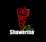 Shawerma Plus