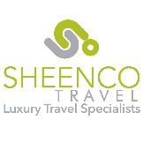 Sheenco Travel