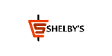 Shelby's Food Express