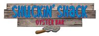 Shuckin Shack Oyster Bar