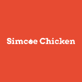 Simcoe Chicken