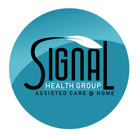 Signal Health Group Franchise, Senior Home Health & Hospice