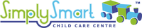 SimplySmart Child Care Centre