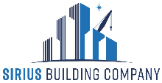 Sirius Building Company