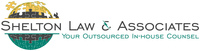 Shelton Law & Associates Law Firm