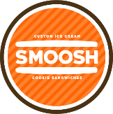 SMOOSH COOKIES