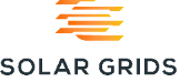 Solar Grids