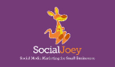 Social Joey