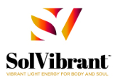 SolVibrant