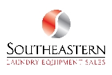 Southeastern Laundry Equipment Sales