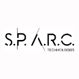 Sparc Global Technologies