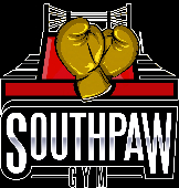 Southpaw Gym