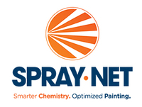 Spray-Net Inc