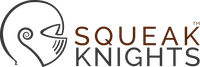 Squeak Knights