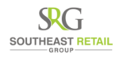 Southeast Retail Group