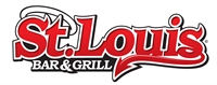 St. Louis Bar and Grill