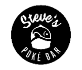 Steve's Poke Bar