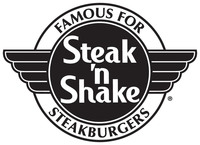 Steak N Shake