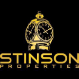 Stinson Developments