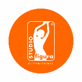 Studio Figura USA