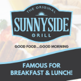 Sunnyside Grill