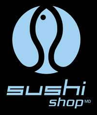 Sushi Shop