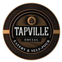 Tapville Social