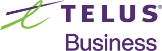 TELUS Business