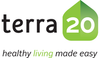 terra20