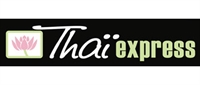 Thai Express