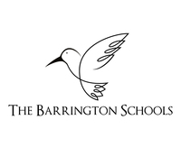 The Barrington School