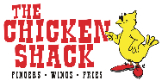 The Chicken Shack