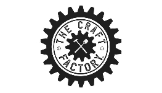 The Craft Factory LLC