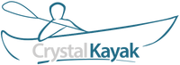 The Crystal Kayak Company