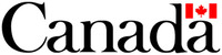 The Federal Economic Development Agency for Southern Ontario, Small Business Services