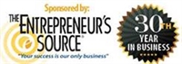 The Entrepreneur's Source - FL