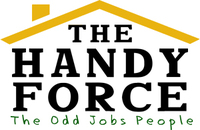 The HandyForce