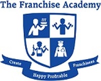 The Franchise Academy