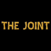 The Joint - Cannabis